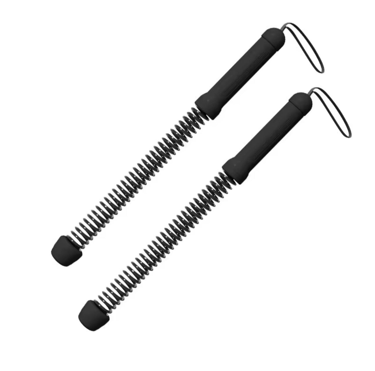 ANCHR Portable Battle Ropes
