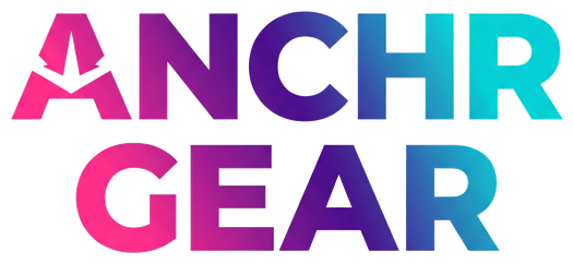 ANCHR Gear